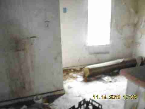 13942 Kentfield (20)_m.jpg